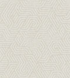 Flourish Wallpaper by Arte 50 Flourish Wallpaper by Arte 50