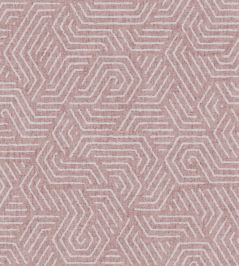 Flourish Wallpaper by Arte 51 Flourish Wallpaper by Arte 51