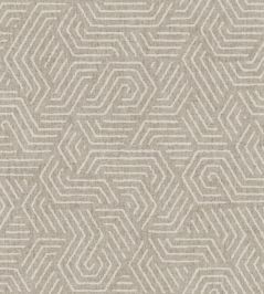 Flourish Wallpaper by Arte 52 Flourish Wallpaper by Arte 52