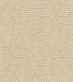Flourish Wallpaper by Arte 53 Flourish Wallpaper by Arte 53