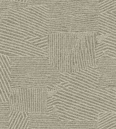 Furrow Wallpaper by Arte 10 Furrow Wallpaper by Arte 10