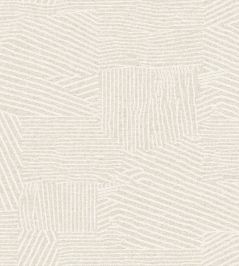 Furrow Wallpaper by Arte 11 Furrow Wallpaper by Arte 11