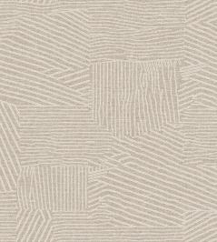 Furrow Wallpaper by Arte 12 Furrow Wallpaper by Arte 12