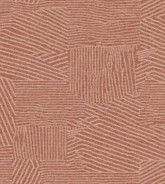 Furrow Wallpaper by Arte 13 Furrow Wallpaper by Arte 13