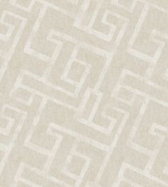 Mazed Wallpaper by Arte Mazed Wallpaper by Arte