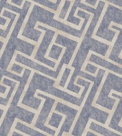 Mazed Wallpaper by Arte 1 Mazed Wallpaper by Arte 1