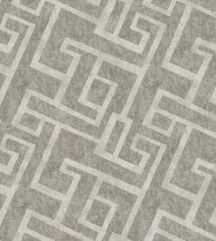 Mazed Wallpaper by Arte 2 Mazed Wallpaper by Arte 2