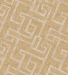 Mazed Wallpaper by Arte 3 Mazed Wallpaper by Arte 3