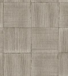 Sweep Wallpaper by Arte 40 Sweep Wallpaper by Arte 40