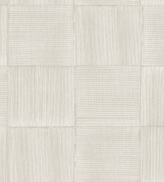Sweep Wallpaper by Arte 41 Sweep Wallpaper by Arte 41