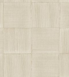 Sweep Wallpaper by Arte 42 Sweep Wallpaper by Arte 42