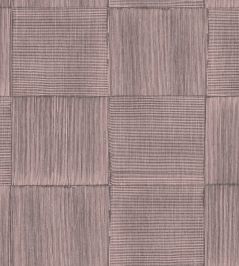 Sweep Wallpaper by Arte 43 Sweep Wallpaper by Arte 43