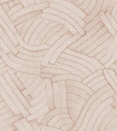Wind Wallpaper by Arte 20 Wind Wallpaper by Arte 20