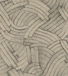 Wind Wallpaper by Arte 21 Wind Wallpaper by Arte 21