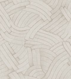 Wind Wallpaper by Arte 22 Wind Wallpaper by Arte 22