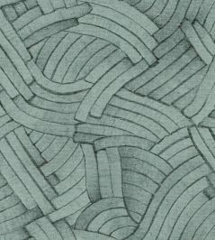 Wind Wallpaper by Arte 23 Wind Wallpaper by Arte 23