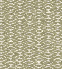 Calanco Wallpaper by Arte 20 Calanco Wallpaper by Arte 20