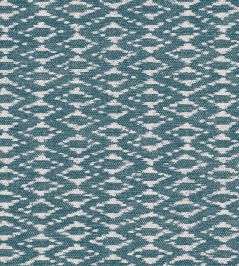 Calanco Wallpaper by Arte 21 Calanco Wallpaper by Arte 21