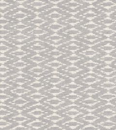 Calanco Wallpaper by Arte 22 Calanco Wallpaper by Arte 22