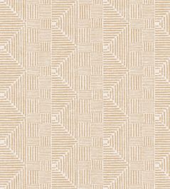 Macrame Wallpaper by Arte Macrame Wallpaper by Arte