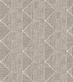 Macrame Wallpaper by Arte 1 Macrame Wallpaper by Arte 1