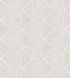 Macrame Wallpaper by Arte 2 Macrame Wallpaper by Arte 2