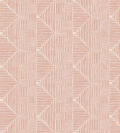 Macrame Wallpaper by Arte 3 Macrame Wallpaper by Arte 3