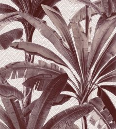 Palmera Wallpaper by Arte 41 Palmera Wallpaper by Arte 41