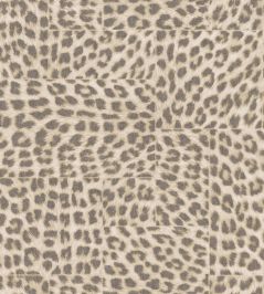 Pelage Wallpaper by Arte Pelage Wallpaper by Arte