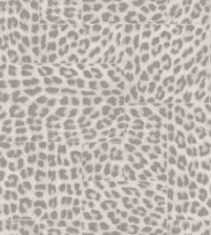Pelage Wallpaper by Arte 1 Pelage Wallpaper by Arte 1