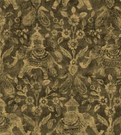 Tantor Wallpaper by Arte 81 Tantor Wallpaper by Arte 81