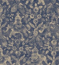 Tantor Wallpaper by Arte 82 Tantor Wallpaper by Arte 82