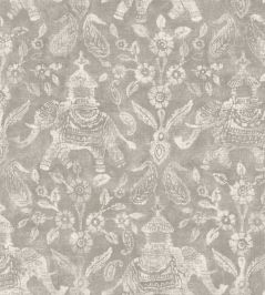 Tantor Wallpaper by Arte 83 Tantor Wallpaper by Arte 83