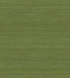 Tasar Wallpaper by Arte 20 Tasar Wallpaper by Arte 20