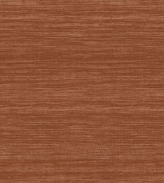 Tasar Wallpaper by Arte 23 Tasar Wallpaper by Arte 23