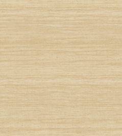 Tasar Wallpaper by Arte 24 Tasar Wallpaper by Arte 24