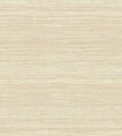 Tasar Wallpaper by Arte 25 Tasar Wallpaper by Arte 25