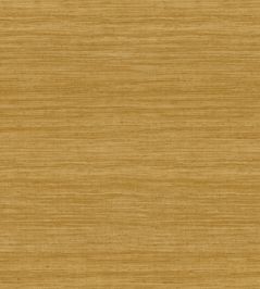 Tasar Wallpaper by Arte 26 Tasar Wallpaper by Arte 26