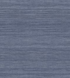 Tasar Wallpaper by Arte 27 Tasar Wallpaper by Arte 27