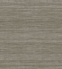 Tasar Wallpaper by Arte 28 Tasar Wallpaper by Arte 28