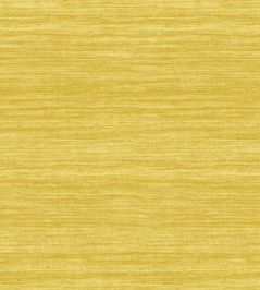 Tasar Wallpaper by Arte 29 Tasar Wallpaper by Arte 29