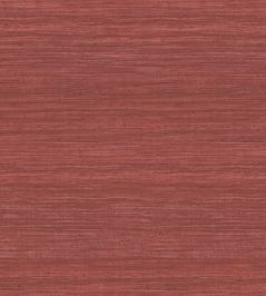 Tasar Wallpaper by Arte 30 Tasar Wallpaper by Arte 30