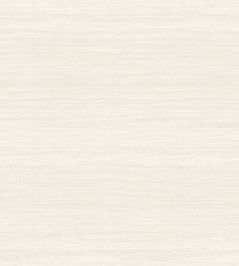 Tasar Wallpaper by Arte 31 Tasar Wallpaper by Arte 31