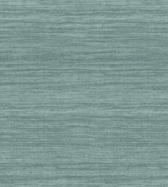 Tasar Wallpaper by Arte 32 Tasar Wallpaper by Arte 32