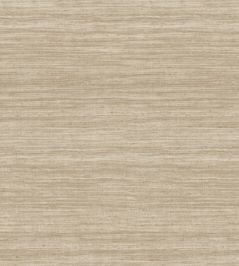 Tasar Wallpaper by Arte 33 Tasar Wallpaper by Arte 33