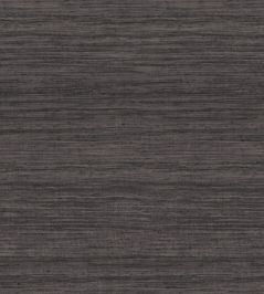Tasar Wallpaper by Arte 34 Tasar Wallpaper by Arte 34