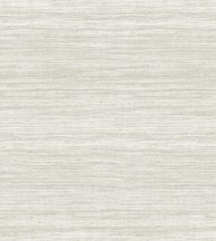 Tasar Wallpaper by Arte 35 Tasar Wallpaper by Arte 35
