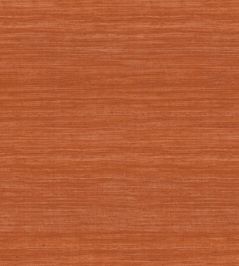 Tasar Wallpaper by Arte 36 Tasar Wallpaper by Arte 36