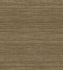 Tasar Wallpaper by Arte 37 Tasar Wallpaper by Arte 37