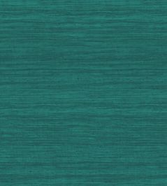 Tasar Wallpaper by Arte 39 Tasar Wallpaper by Arte 39